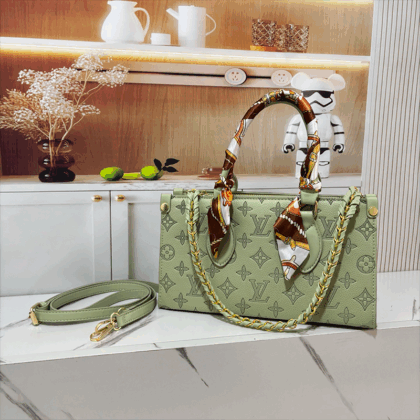 LV LOUIS VUITTON バッグ 26 SS105205