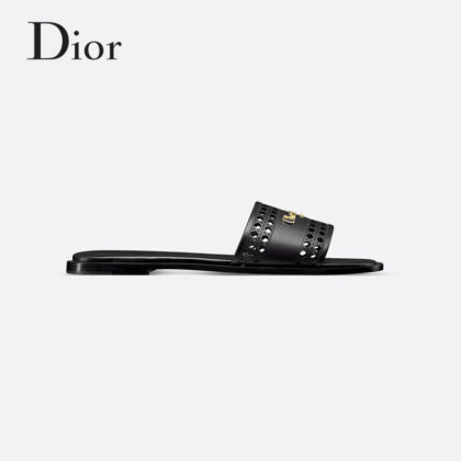 DIORビーチサンダル 03 SS105216