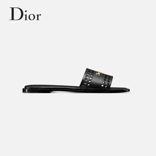 DIORビーチサンダル 03 SS105216