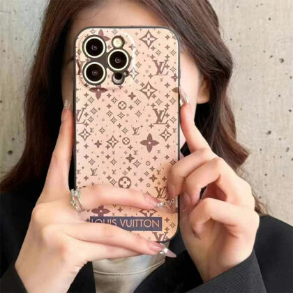 LV LOUIS VUITTON携帯電話ケース47 SS104142