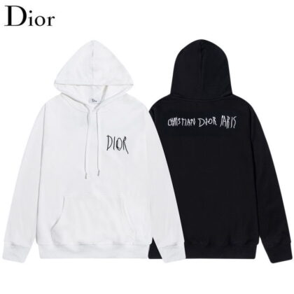 【DIOR】ご好評に付き再入荷！