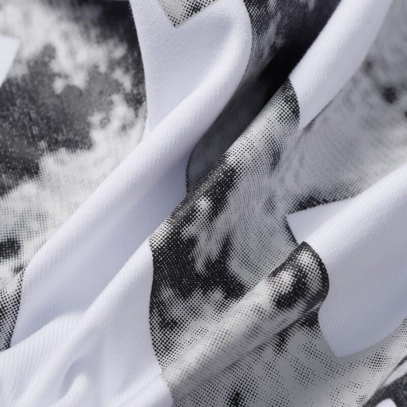 【 BALENCIAGA 公式旗艦店】 バレンシアガ Tシャツ ご好評に付き再入荷！ - 画像 (7)