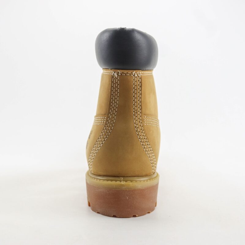 Timberland boots 、ファションのおすすめ - 画像 (6)