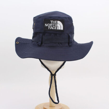 NORTH FACE日焼け止めカウボーイ漁師帽05 SS94313