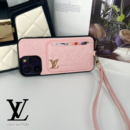LV Louis Vuittonおしゃれケース41 SS100589