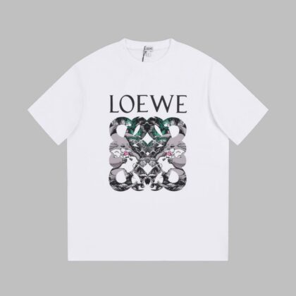 【Loewe】（ロエベ）男女兼用、ご好評に付き再入荷！