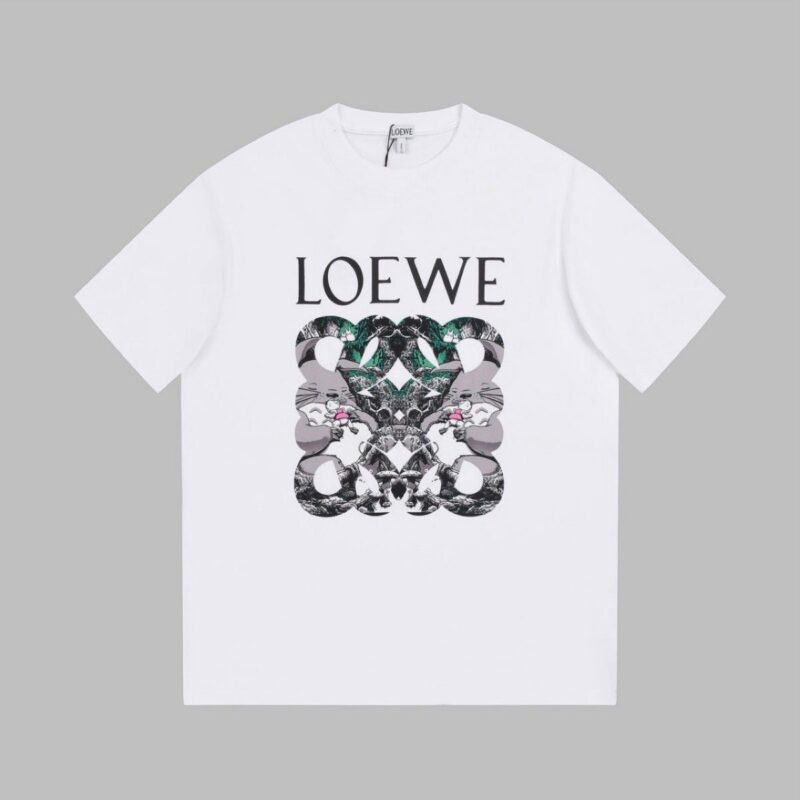 【Loewe】（ロエベ）男女兼用、ご好評に付き再入荷！