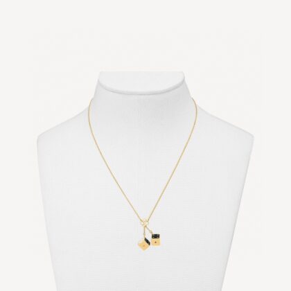 Louis Vuitton ネックレス
