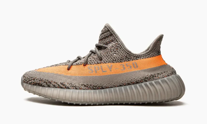 ADIDAS ORIGINALS アディダス ADIDAS ブースト スニーカー