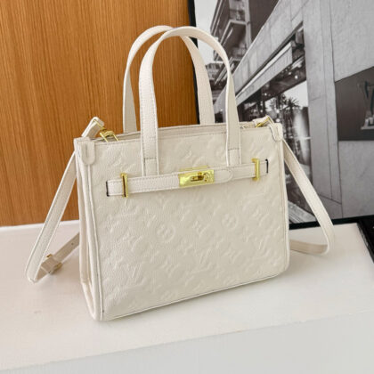 LV LOUIS VUITTONバッグ 63 SS105208