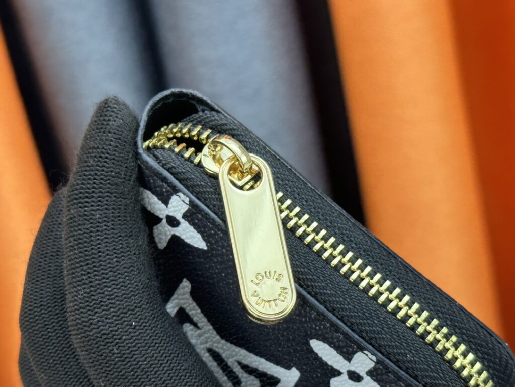 LV Louis Vuitton 新作財布です 21 zm 95521 - 画像 (8)