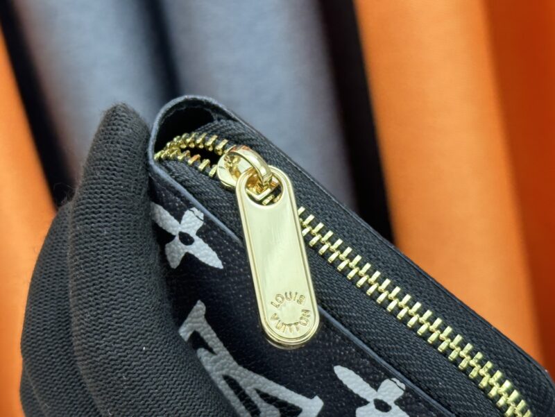 LV Louis Vuitton 新作財布です 21 zm 95521 - 画像 (8)