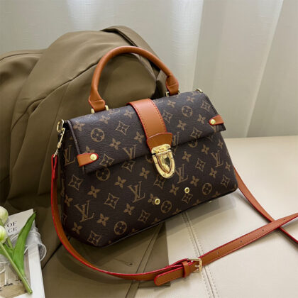 LV LOUIS VUITTONバッグ 68 SS105354