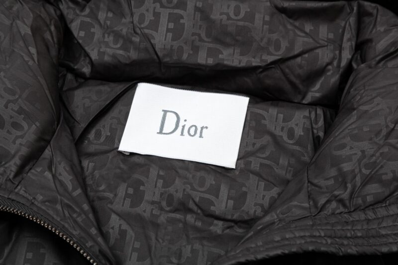 【DIOR】超人気 ダウンジャケット【全国送料無料】【即日出荷】 - 画像 (16)
