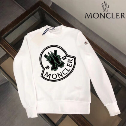 moncler長袖のパーカー07 SS100575