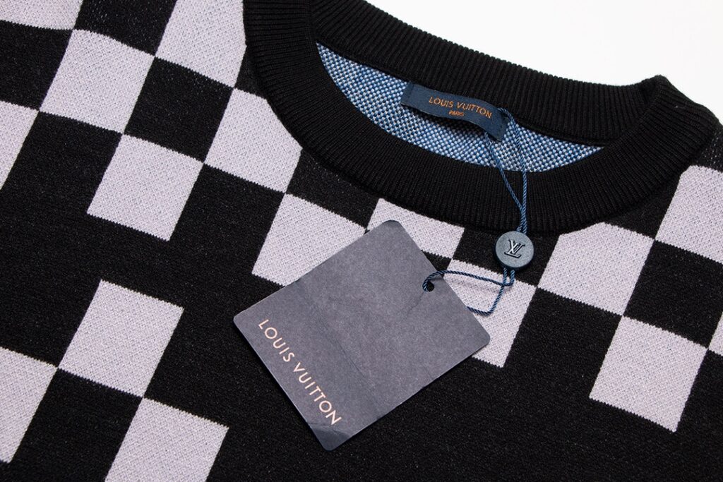 【LOUIS VUITTON公式旗艦店】（ルイヴィトン）ご好評に付き再入荷！！ - 画像 (3)