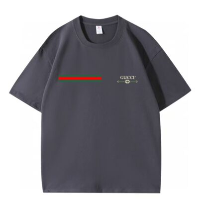GUCCI 半袖 05 SS105366