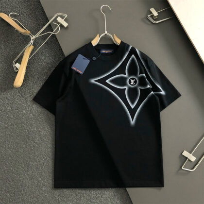 LV LOUIS VUITTON半袖 60 SS105470