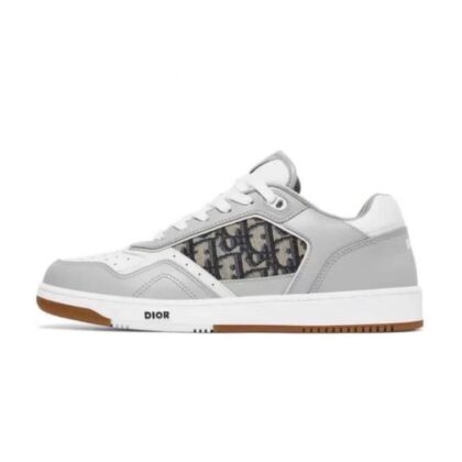 DIOR　B27