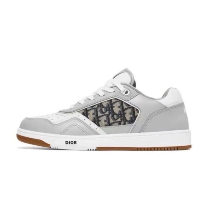 DIOR　B27