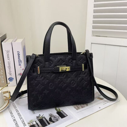 LV LOUIS VUITTONバッグ 107 SS105432