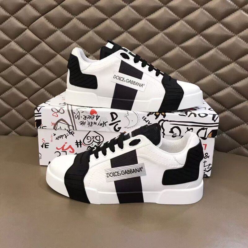 DOLCE&GABBANA 2025新品入荷人気靴