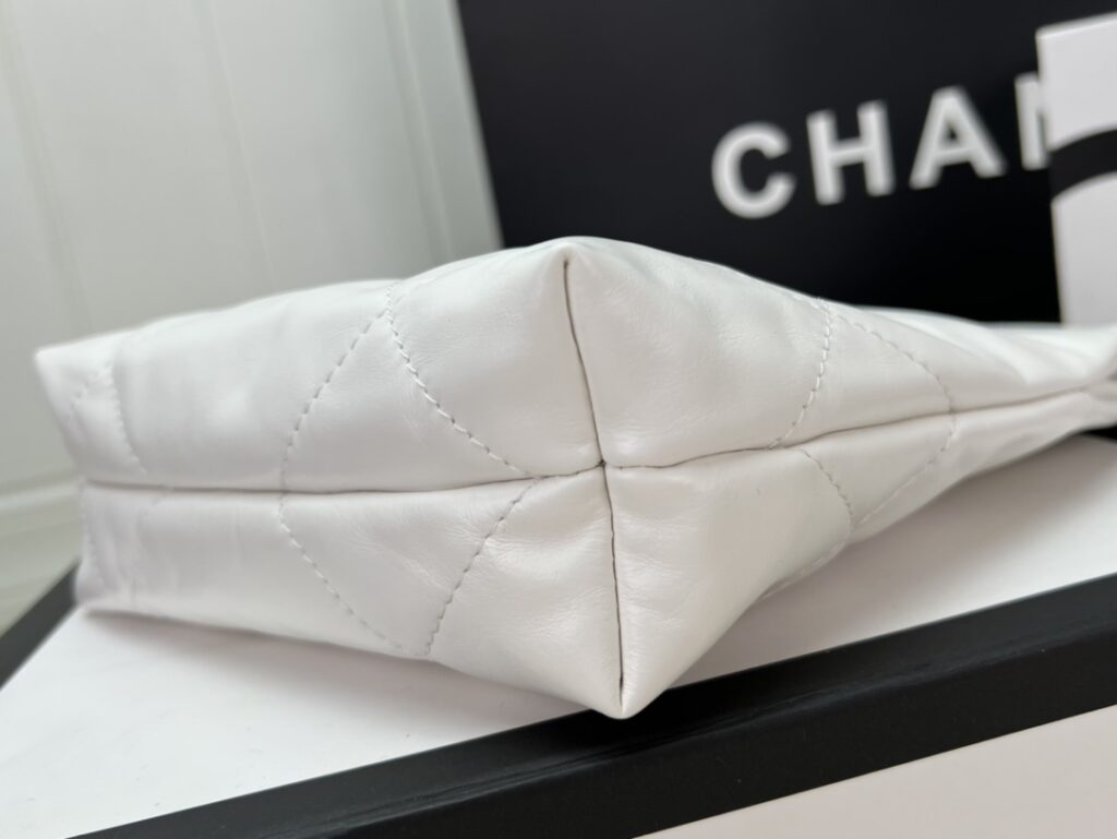 CHANEL 22 3989 - 画像 (6)