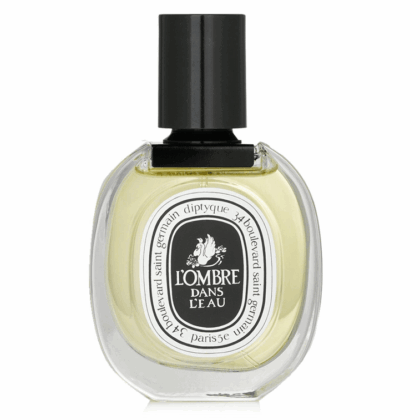 ティペティック ディプティック オードトワレ EDT 100ml