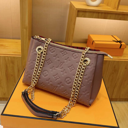 LV LOUIS VUITTONバッグ 08 SS105004