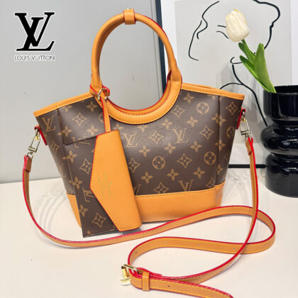 LV Louis Vuittonおしゃれバッグ04 SS97815