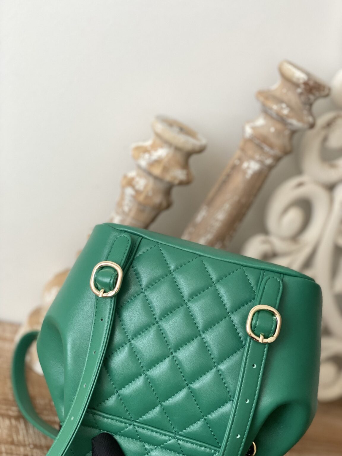 CHANEL 2022 DUMA 2908 - 画像 (7)