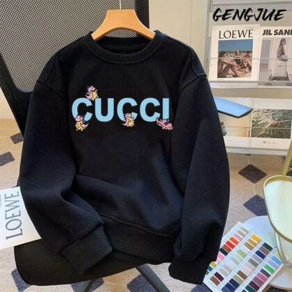 GUCCIパーカー 08 SS105222