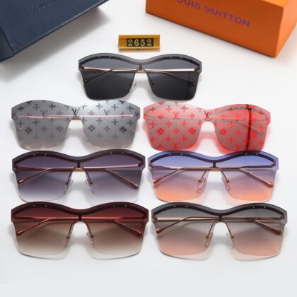 lv Louis Vuitton サングラス 33zm