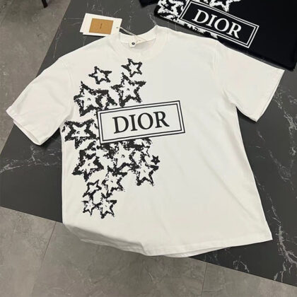 LV LOUIS VUITTON半袖 53 SS105470