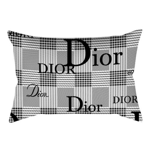 DIOR枕芯を含む抱き枕41 SS93585