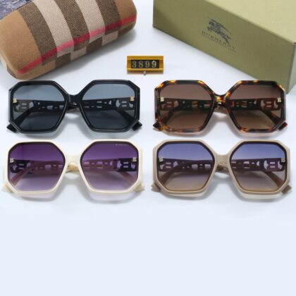 Burberry サングラス 20