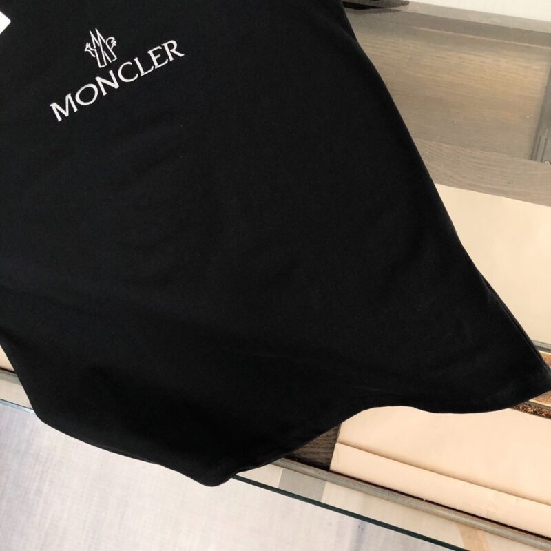 【Moncler 】（モンクレール）男女兼用、ご好評に付き再入荷！ - 画像 (6)