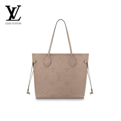 LV Louis Vuittonおしゃれバッグ01 SS97812