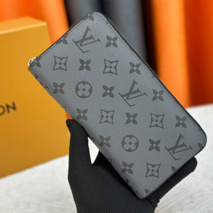 Louis Vuitton 人気財布　90957