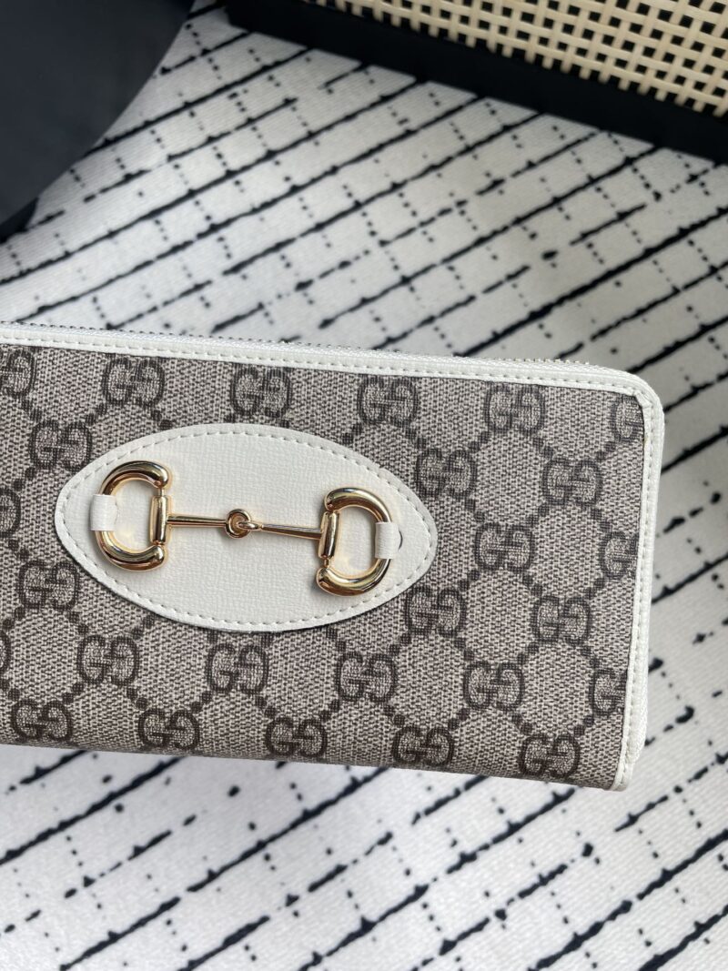 GUCCI 新作財布です 16 zm 95519 - 画像 (9)