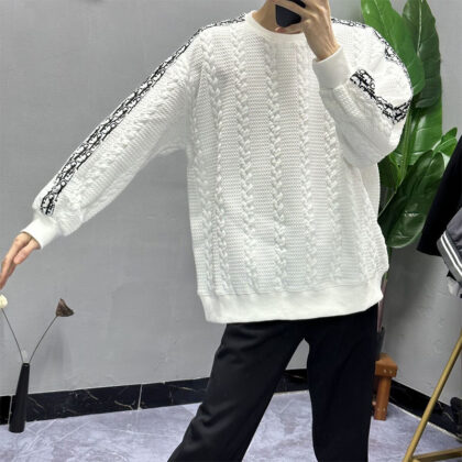 DIORパーカー 13 SS105222
