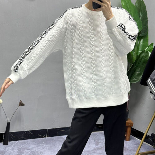 DIORパーカー 13 SS105222