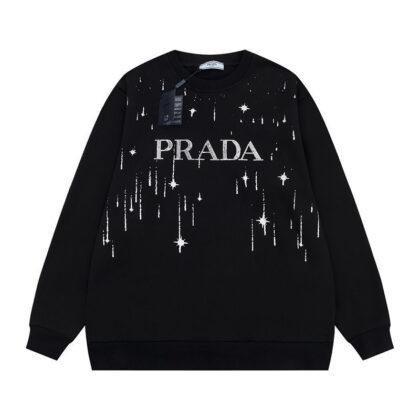 Prada ALL STARS 人気トレーナー