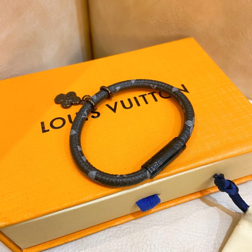Louis Vuitton（ルイヴィトン）ブレスレット - 画像 (8)