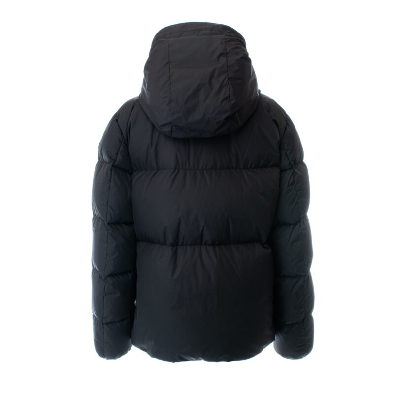 MONCLER モンクレール MONTCLA モンクラ ダウンジャケット - 画像 (8)