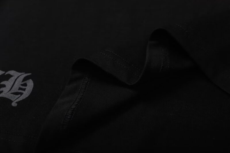 【CHROME HEARTS】（クロムハーツ）男女兼用、ご好評に付き再入荷！ - 画像 (11)