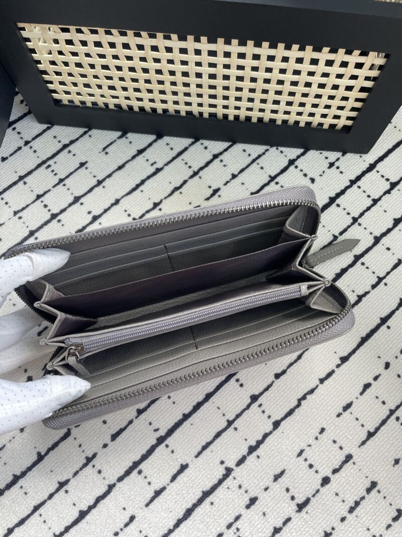 GUCCI 新作財布です 24 zm 95519 - 画像 (5)