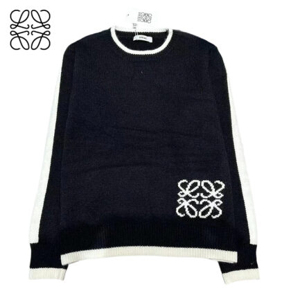 loeweセーター27 SS102942