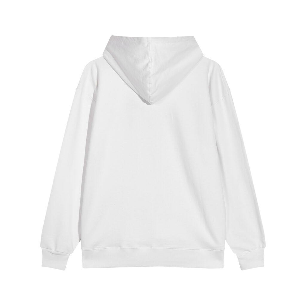 【2024】【DIOR 公式旗艦店】ディオール パーカー スウェットご好評に付き再入荷！ - 画像 (3)