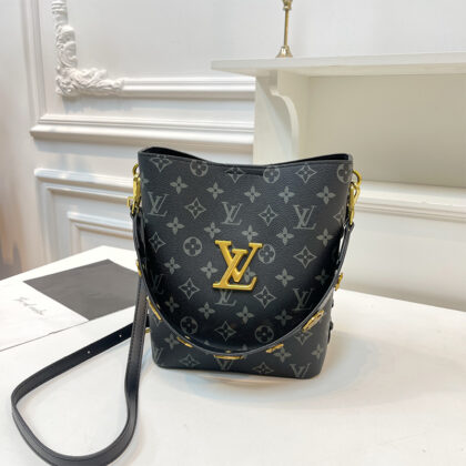 LV LOUIS VUITTONバッグ 55 SS105207